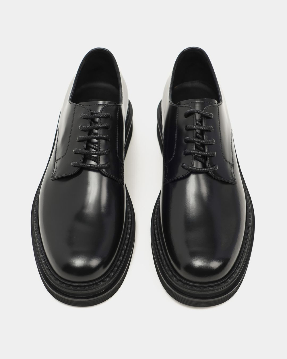 Ботинки DOLCE&GABBANA