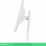 Монитор Iiyama ProLite XUB2492HSU-W5