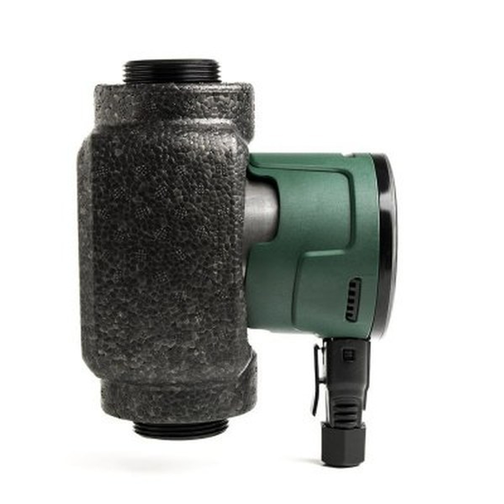 Циркуляционный насос DAB EVOSTA 3 60/180