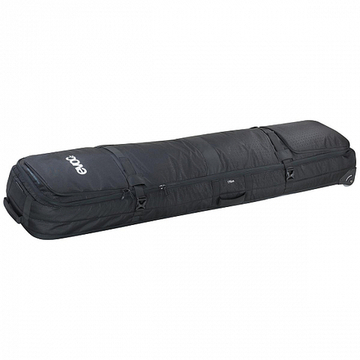 Чехол Evoc Snow Gear Roller Black