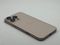 iPhone 16 Pro Max 256Gb Desert Titanium