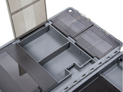 Поводочница Feeder Concept 248×130×38