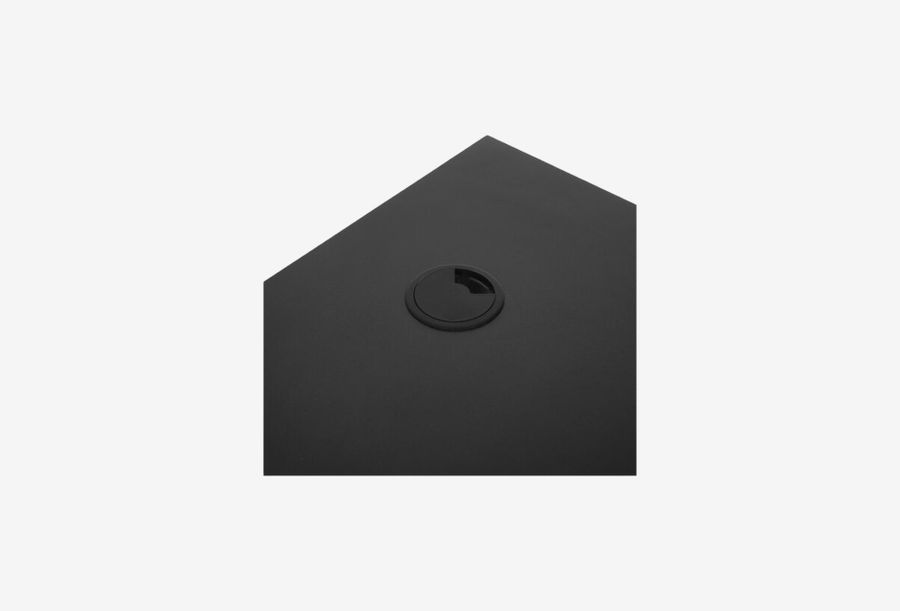 00-00015364_0426709110141
