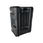 Защитный кейс ЛЕГИОН KA-594331