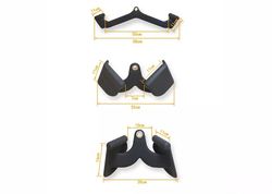 Ручки тяги, 5шт