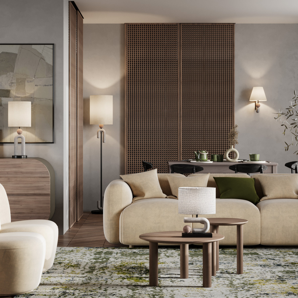 Бра Odeon Light 5410/1W BAGEL