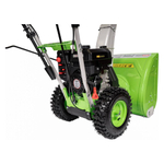 Бензиновый снегоуборщик REDVERG RD-SB56/8R