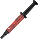 Термопаста  Thermalright TFX-12.8G