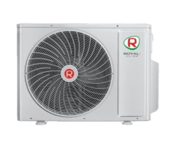 Royal Clima RC-GR50HN