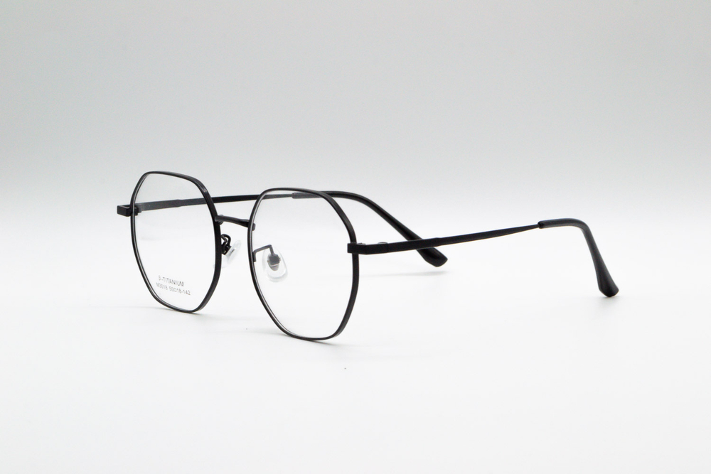 Изг. оправы Venotti M3018 C1