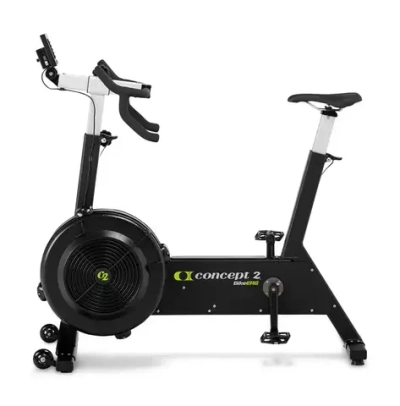 Велотренажер Concept2 BikeErg
