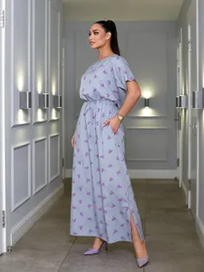 Платье УК-4413-15525/1 Fabrika