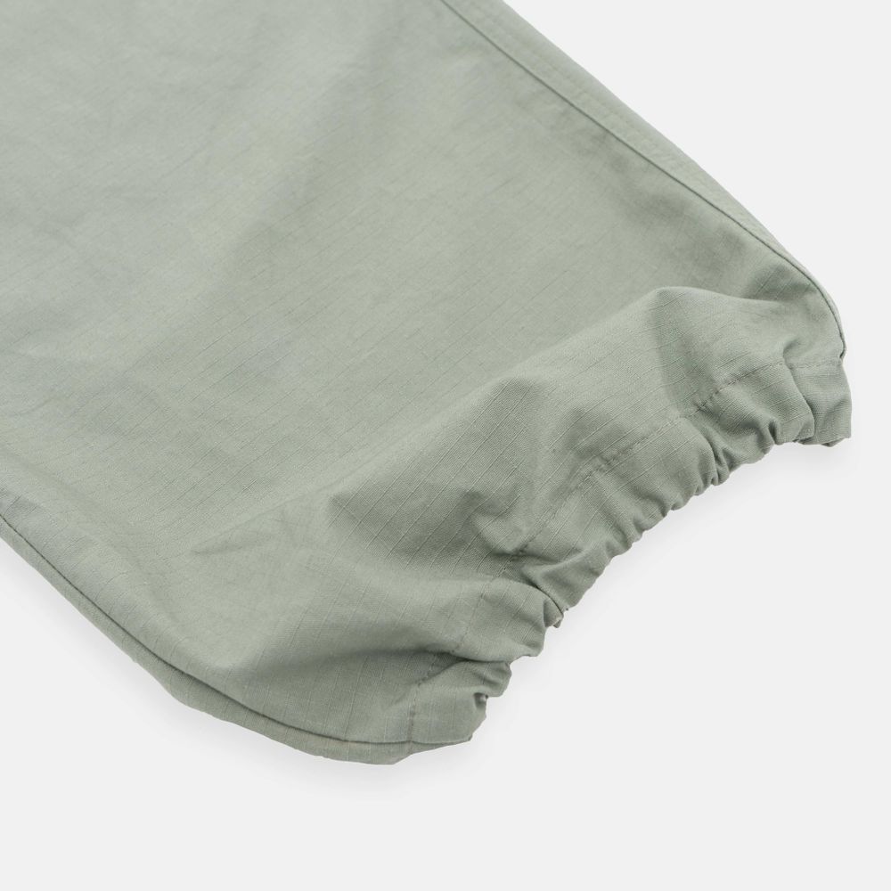 Брюки Меч SS23 Ripstop Cargo Sage