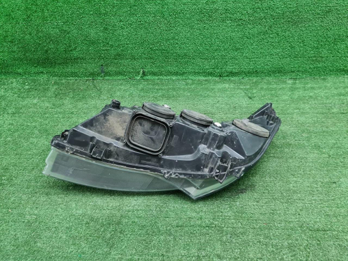 Фара правая Fiat Ducato 3 (2014-н.в.) галоген