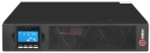 ИБП QTECH QPS-OLS-RT-2000-48SK