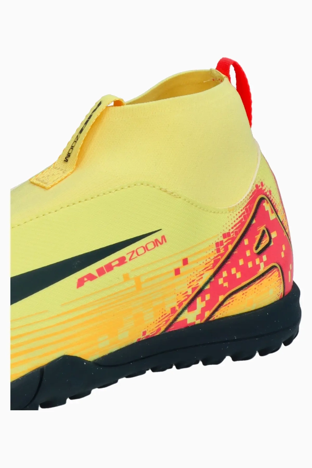 Nike hypervenom superfly hot sale