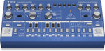 Синтезатор BEHRINGER TD-3-BU