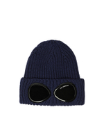 Шапка Accessories In Extrafine Merino Wool