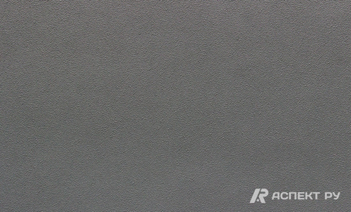 АСПЕКТ Deluxe 1,06 м 70393-40