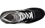Кроссовки New Balance Nb 997 D
