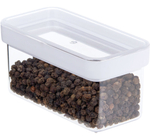 Емкость для специй СТЕП 120мл М1228