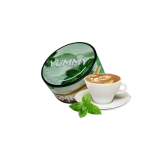 Yummy - Coffee mint (100g)