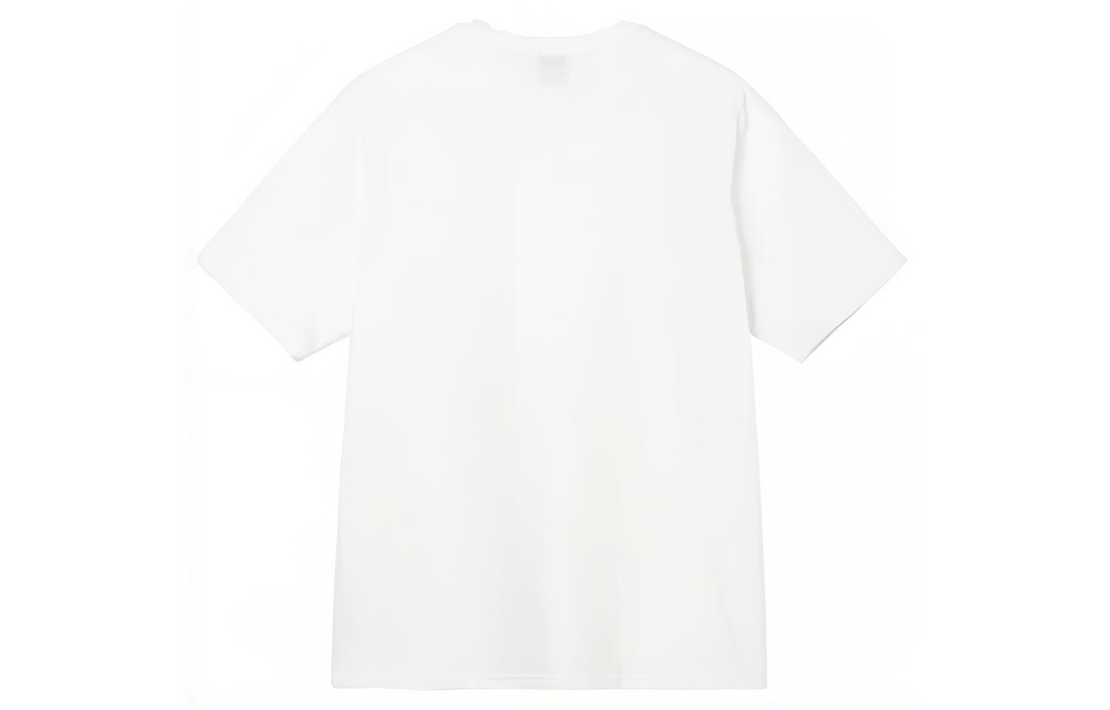 Футболки Stussy x PORTISHEAD T, 1904789