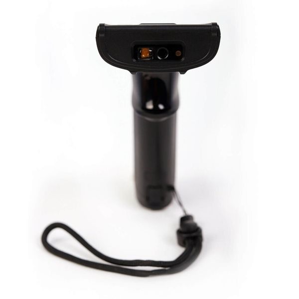 Терминал сбора данных MERTECH SEUIC AutoID LIM, 2.4