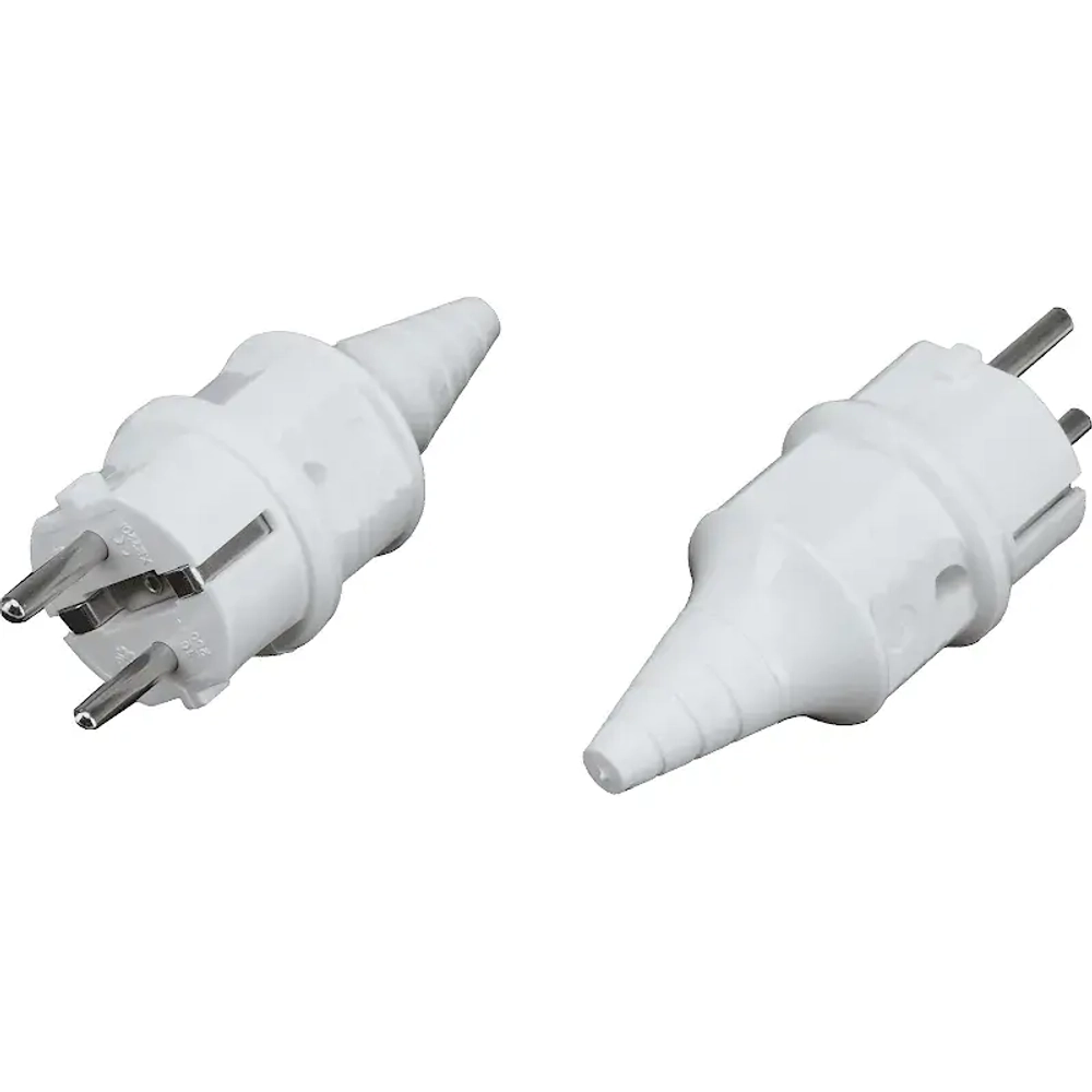 DENZEL PS-95EA-PRO генератор бензиновый 946935