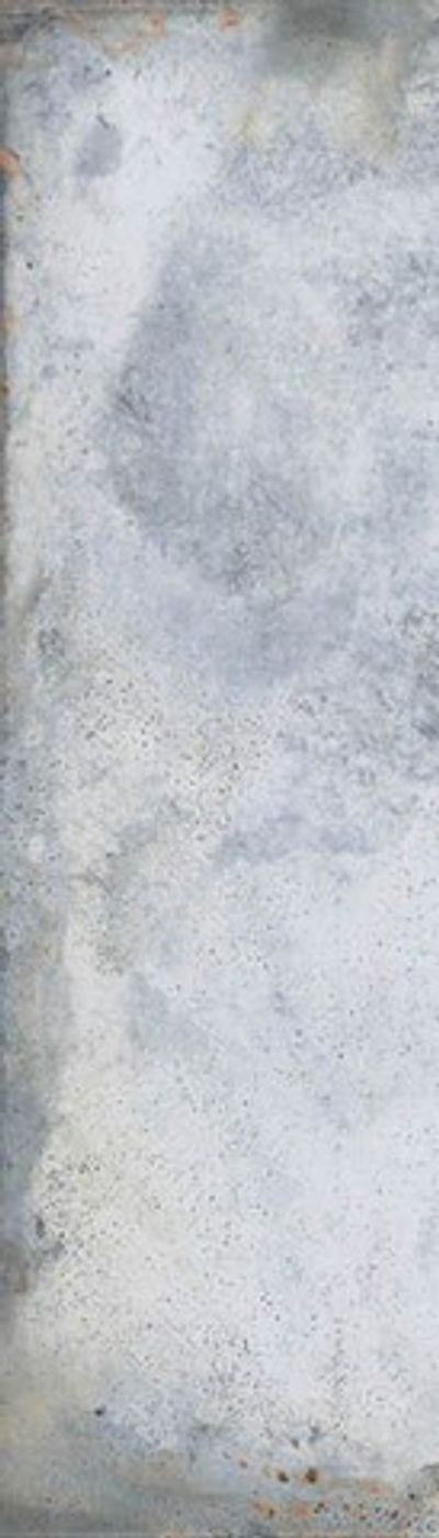 Керамогранит LASCAUX KIMBERLY LAP RETT 30