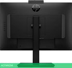 Монитор HP M24m 678U5AA