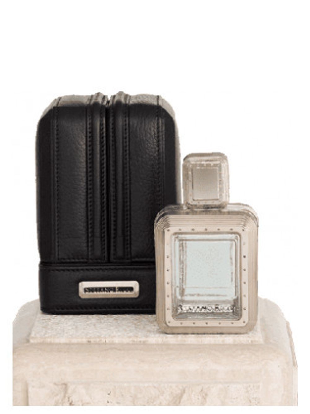 Stefano Ricci Platinum