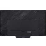 Телевизор LG OLED83C5RLA