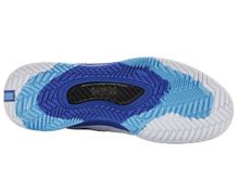 Кроссовки мужские K-SWISS HYPERCOURT PINNACLE (для всех покрытий)