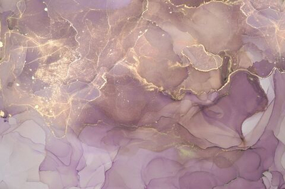 Фреска Applico, коллекция Abstract