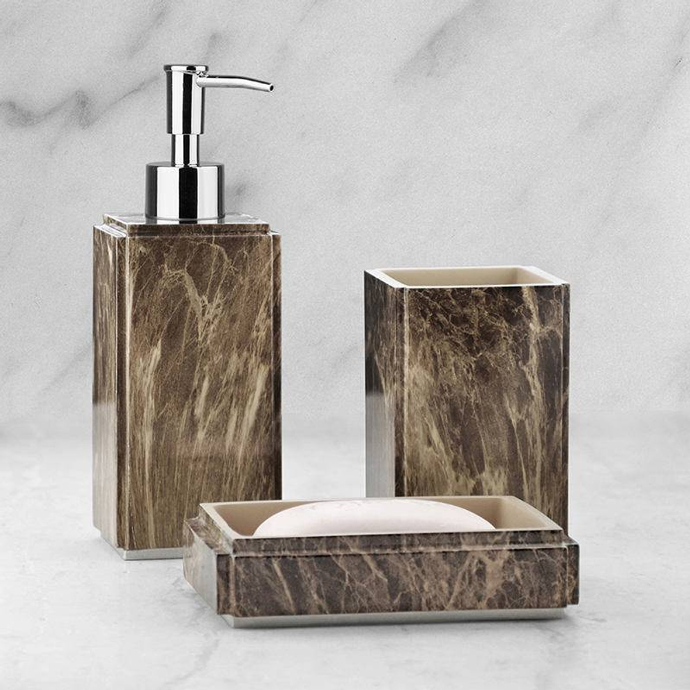 Набор №27 Sofi De MarkO