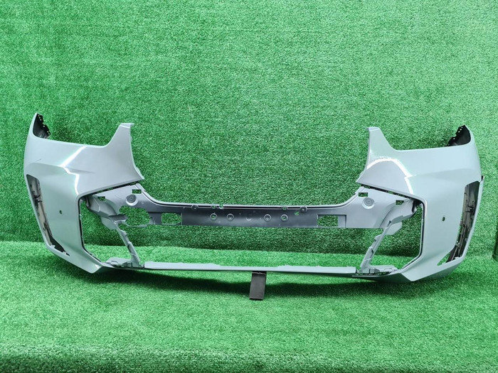 Бампер передний BMW X5 G05 (2023-н.в.) M-paket