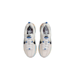 Nike Zoom Vomero 5 Designed By Japan Women's