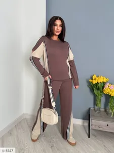 Костюм II-5315 Фабрика Моды