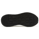 Кроссовки New Balance NB 5740, M5740FD1