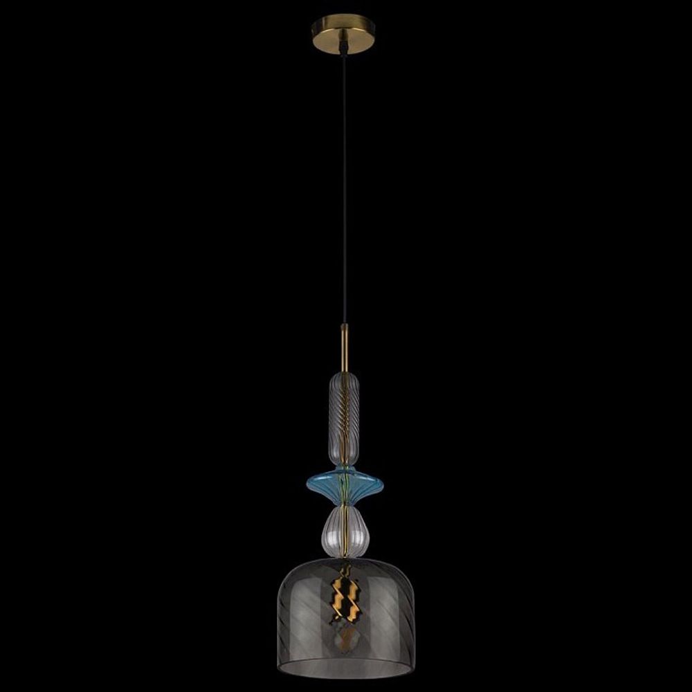 Подвесной светильник Loft it Candy 10037C