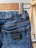 Джинсы Dolce&Gabbana, 110