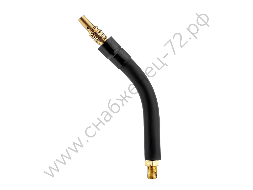 Гусак (MS 15) Real ICZ0087R