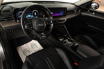 Kia K5, 2020 год