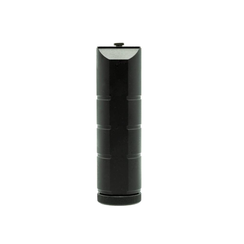 Рукоятка передняя РК-2Л, Зенит