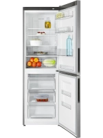 Холодильник 4621-181 NL