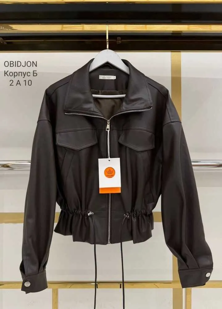 Куртка 413252 (1545542100) Fabrika