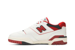 Кроссовки Aim Leon Dore X New Balance Nb 550