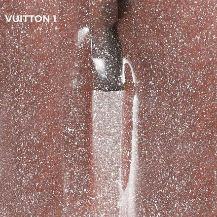 Гель-лак IVA NAILS Vuitton №1, 8ml
