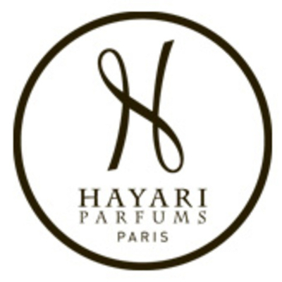 hayari source joyeuse №1 edt 70 ml tester